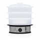 TriStar VS-3914 Food Steamer BPA free