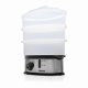 TriStar VS-3914 Food Steamer BPA free #9