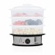 TriStar VS-3914 Food Steamer BPA free #10