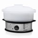TriStar VS-3914 Food Steamer BPA free #5