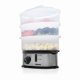 TriStar VS-3914 Food Steamer BPA free #11