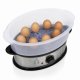 TriStar VS-3914 Food Steamer BPA free #6