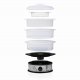 TriStar VS-3914 Food Steamer BPA free #12