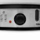 TriStar VS-3914 Food Steamer BPA free #4