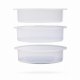 TriStar VS-3914 Food Steamer BPA free #3
