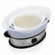 TriStar VS-3914 Food Steamer BPA free #7