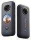 Insta360 ONE X2