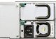 Tandberg Data 8993-RDX