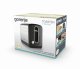 Gorenje T1100CLBK #4