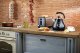 Gorenje T1100CLBK #5