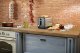 Gorenje T1100CLBK #6