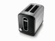 Gorenje T1100CLBK #2