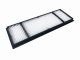 Epson EB-725W #2