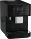 Miele CM 6160 MilkPerfection #2
