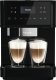 Miele CM 6160 MilkPerfection
