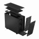 Fractal Design Meshify 2 #22