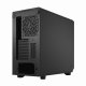 Fractal Design Meshify 2 #4