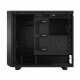 Fractal Design Meshify 2 #19