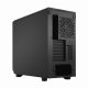 Fractal Design Meshify 2 #6