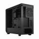 Fractal Design Meshify 2 #16