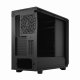 Fractal Design Meshify 2 #15