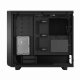 Fractal Design Meshify 2 #20