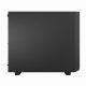Fractal Design Meshify 2 #3