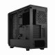 Fractal Design Meshify 2 #17