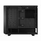 Fractal Design Meshify 2 #21