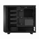 Fractal Design Meshify 2 #18