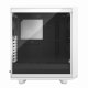 Fractal Design Meshify 2 Compact #3