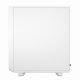 Fractal Design Meshify 2 Compact #7