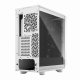 Fractal Design Meshify 2 Compact #4
