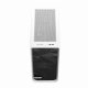 Fractal Design Meshify 2 Compact #11