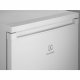 Electrolux LXB1SE11W0 #3