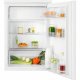 Electrolux LXB1SE11W0 #1