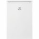 Electrolux LXB1SE11W0 #2