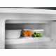 Electrolux LXB1SE11W0 #4