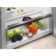 Electrolux LXB1SE11W0 #5