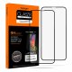 Spigen 057GL23120