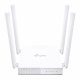TP-LINK ARCHER C24