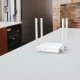 TP-LINK ARCHER C24 #5