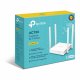 TP-LINK ARCHER C24 #4