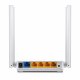 TP-LINK ARCHER C24 #3