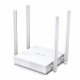 TP-LINK ARCHER C24 #2