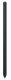 Samsung S Pen #1