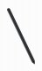 Samsung S Pen #5