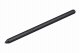 Samsung S Pen #2