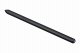Samsung S Pen #4