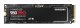 Samsung MZ-V8P2T0BW